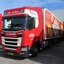 23 09-BKT-4 - Scania R/S 2016