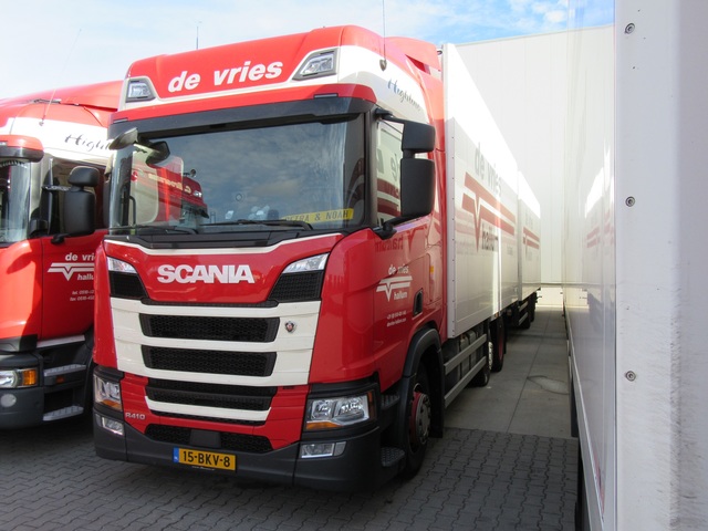 24 15-BKV-8 Scania R/S 2016
