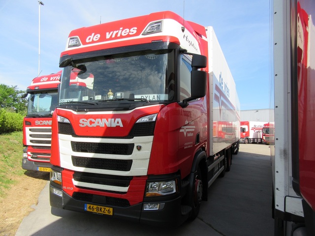 30 46-BKZ-6 Scania R/S 2016