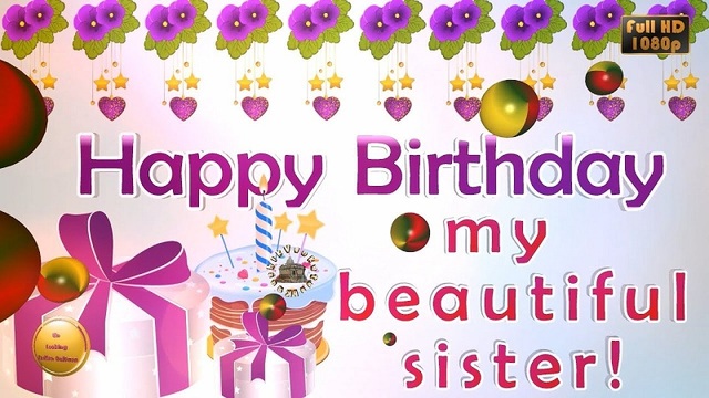 Pics Download, Download happy birthday wishes for  Picture Box