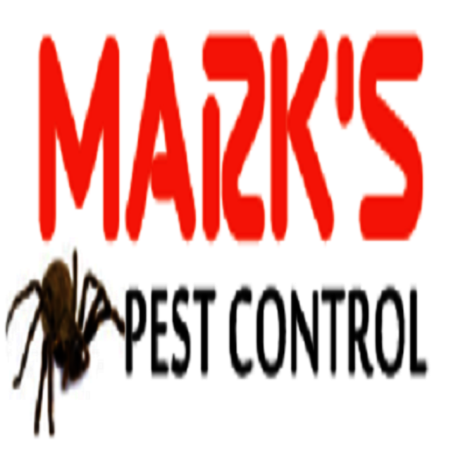 Marks Pest Control Sydney Marks Pest Control Sydney