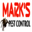 Marks Pest Control Sydney - Marks Pest Control Sydney