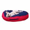 Beds For Medium Dogs - Picture Box
