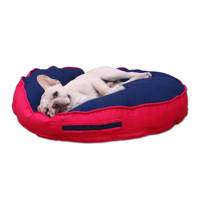 Beds For Medium Dogs Picture Box