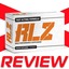 Active ingredients and thei... - RLZ Male Enhancement