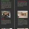 In-Law Suite Design Basics - Home Quality Remodeling
