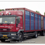 Hooijer BG-GT-82-BorderMaker - Richard