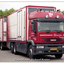 Hooijer BH-NB-88-BorderMaker - Richard