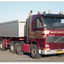 Hummel - BD-NZ-27-BorderMaker - Richard