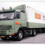 Oegema BD-NR-21 (0)-BorderM... - Richard