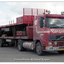 Rengers BG-GZ-07-BorderMaker - Richard