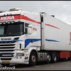 BZ-VP-43 Scania R500 Mera-B... - 2019