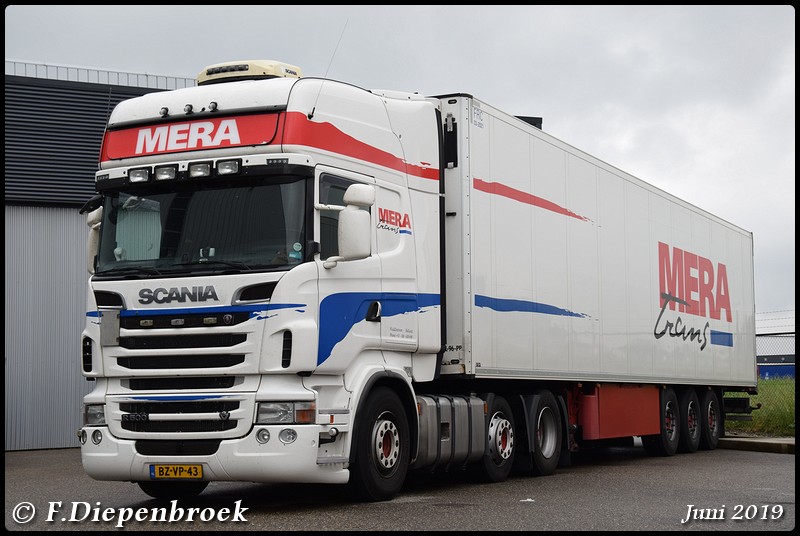 BZ-VP-43 Scania R500 Mera-BorderMaker - 2019