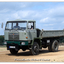 DSC 7904-BorderMaker - Richard