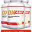 An Overview Of DX AMP Muscl... - Picture Box