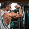 shoulder-workout - BiogenX http://hiro-officia...
