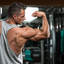 shoulder-workout - BiogenX http://hiro-official-site.com/
