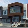 Architect in vaishali nagar... - Picture Box