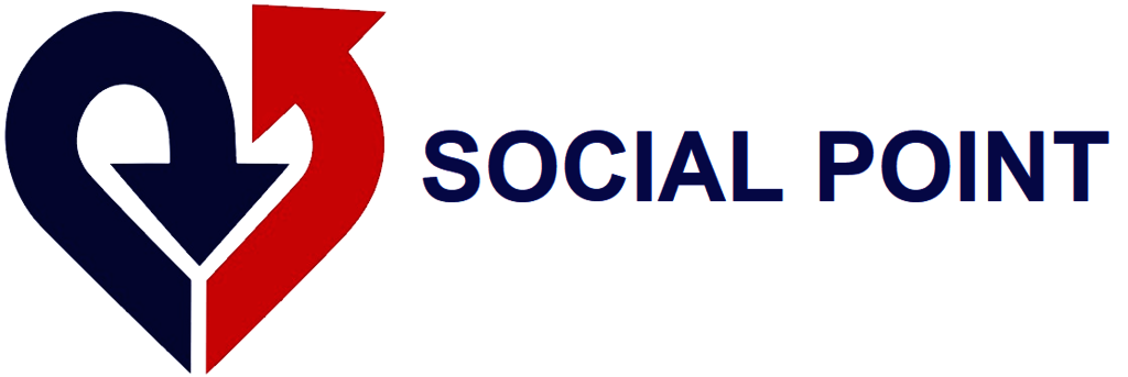SocialPoint Picture Box