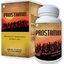 Prostamin Obat Kuat - Picture Box