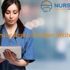 Nursing image 06 - Picture Box