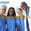 Nursing image  04 - Picture Box