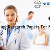 Nursing image 2 (Edit) - Picture Box