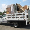 Junk Removal Greeley CO