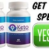 Keto Vatru South Africa: Is... - Picture Box