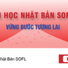 du-hoc-nhat-ban-sofl - Du há»c Nháº­t Báº£n cÃ¹ng...