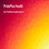 podiatrist - PridePlus Health
