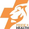 podiatry cbd - PridePlus Health