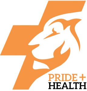 podiatry cbd PridePlus Health