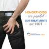 Hemorrhoid Doctor in Los An... - Picture Box
