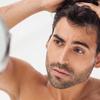 Male-Hair-Loss - Picture Box