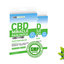 CBD-Miracle-Pain-Patch-New-... - Dis-advantages of Joint N 11 Pain Relief :