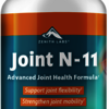 joint-n-11 - CBD Miracle Pain Patch Fina...