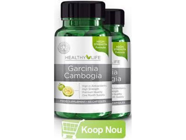 21601 A Lot More About Healthy Life Garcinia !