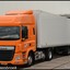 65-BFH-8 DAF CF Bakker Zeew... - 2019