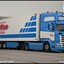 82-BGF-1 Scania R450 Betten... - 2019