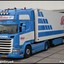 82-BGF-1 Scania R450 Betten... - 2019