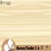 Bonus Finder - Picture Box