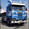 46-BND-1 Scania 143 Sties-B... - Truckstar 2019