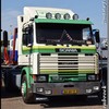BN-88-YF Scania 112 Warners... - Truckstar 2019