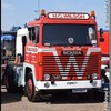 EGV 565T Scania 141 HC Wils... - Truckstar 2019