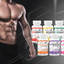 New Muscle Labs USA Supplem... - Picture Box