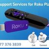 Get Support Services for Ro... - Roku
