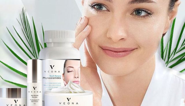 What Are The Disadvantages Of Veona Cream? Picture Box