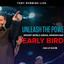 Tony Robbins Live London - Picture Box
