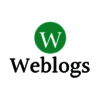 weblogs-160x160 - Picture Box